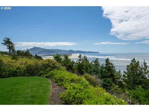 Oceanside, OR 97134,290 FALL CREEK DR