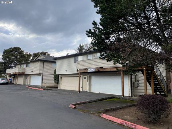 Gresham, OR 97030,2797 NE RENE AVE #25-C