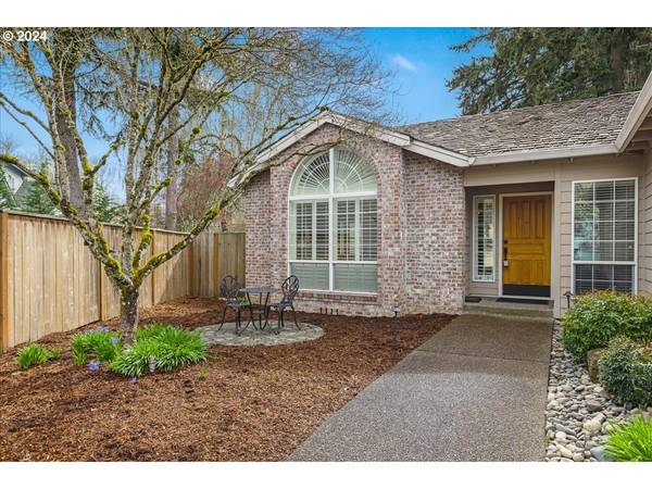 Beaverton, OR 97007,16580 SW TIMBERLAND DR