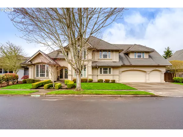 Eugene, OR 97408,3740 MEADOW VIEW DR