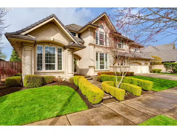 Eugene, OR 97408,3740 MEADOW VIEW DR