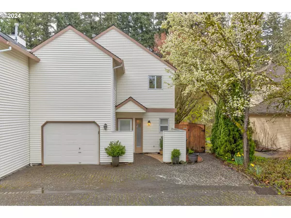 1188 NW WEYBRIDGE WAY, Beaverton, OR 97006