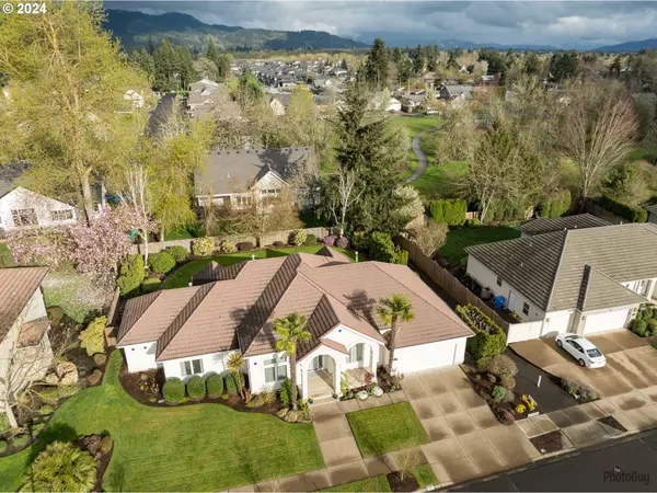 Eugene, OR 97408,3869 MEADOW VIEW DR