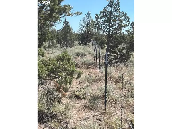 Prineville, OR 97754,SE Bluebird DR