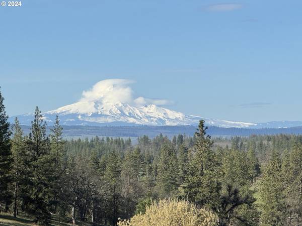 Sammy Van Lokeren WAY #3, Goldendale, WA 98620