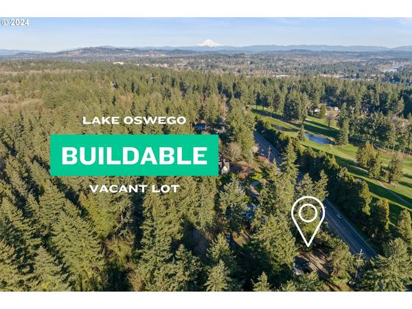 871 COUNTRY CLUB RD #1, Lake Oswego, OR 97034