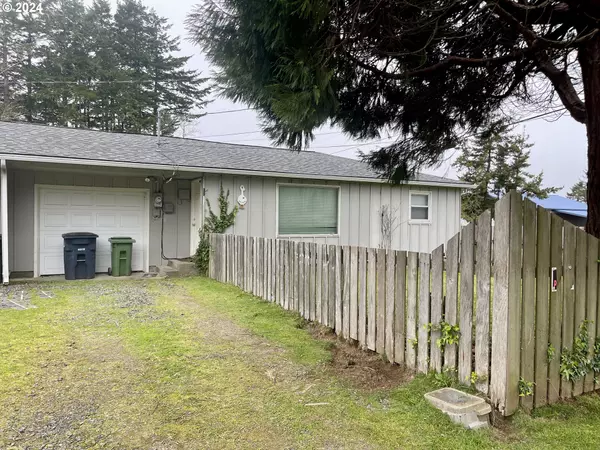 Coos Bay, OR 97420,64236 BRALEY RD