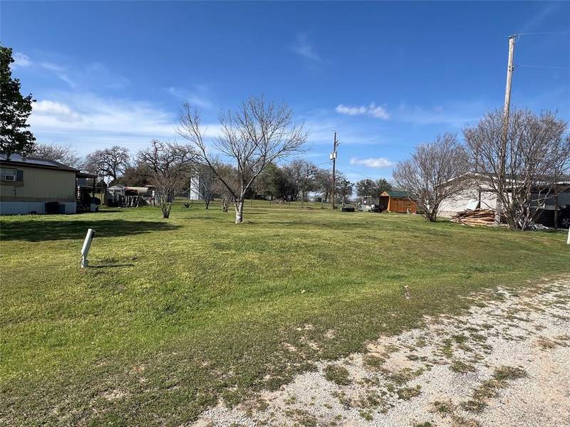 8843 Mid Haven Circle, Granbury, TX 76048