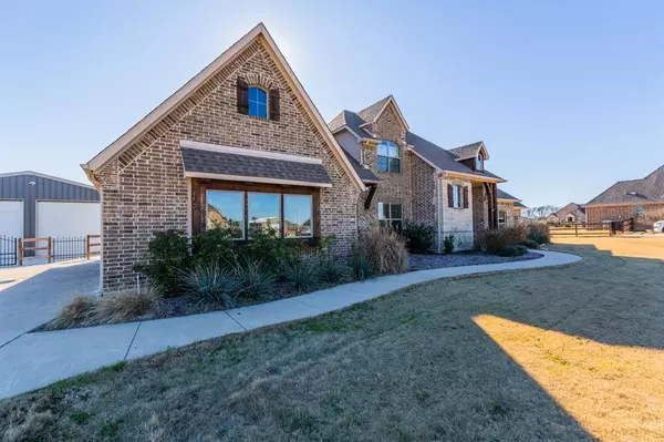 Justin, TX 76247,13411 Prairie Chapel Trail