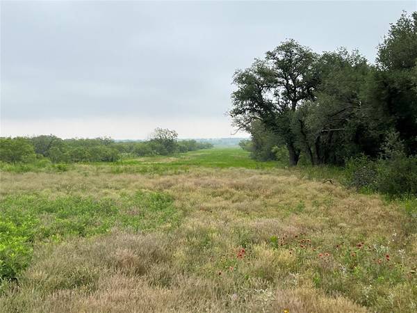 Cisco, TX 76437,140+-Acres Co Road 137