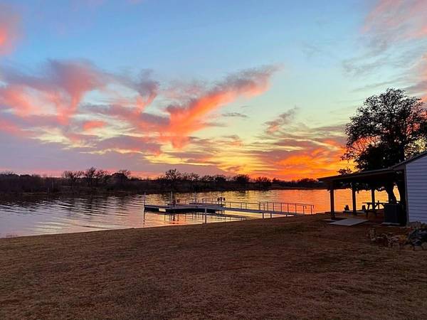 Possum Kingdom Lake, TX 76449,1125 Pheasant Court