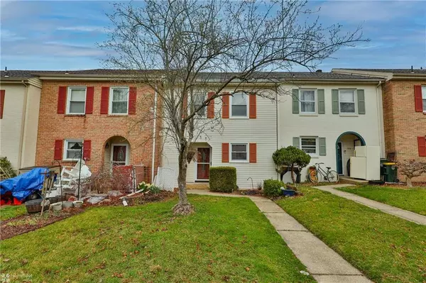 Upper Macungie Twp, PA 18051,1953 Cricklewood