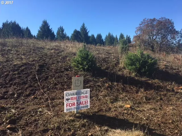 N Bugle LOOP N ##73, Oakridge, OR 97463