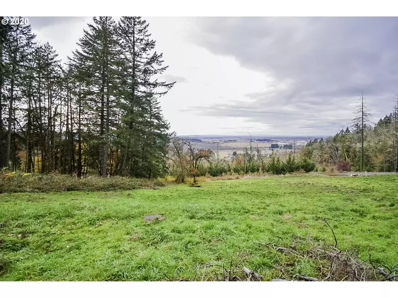 EAGLE VIEW DR #3, Eugene, OR 97405