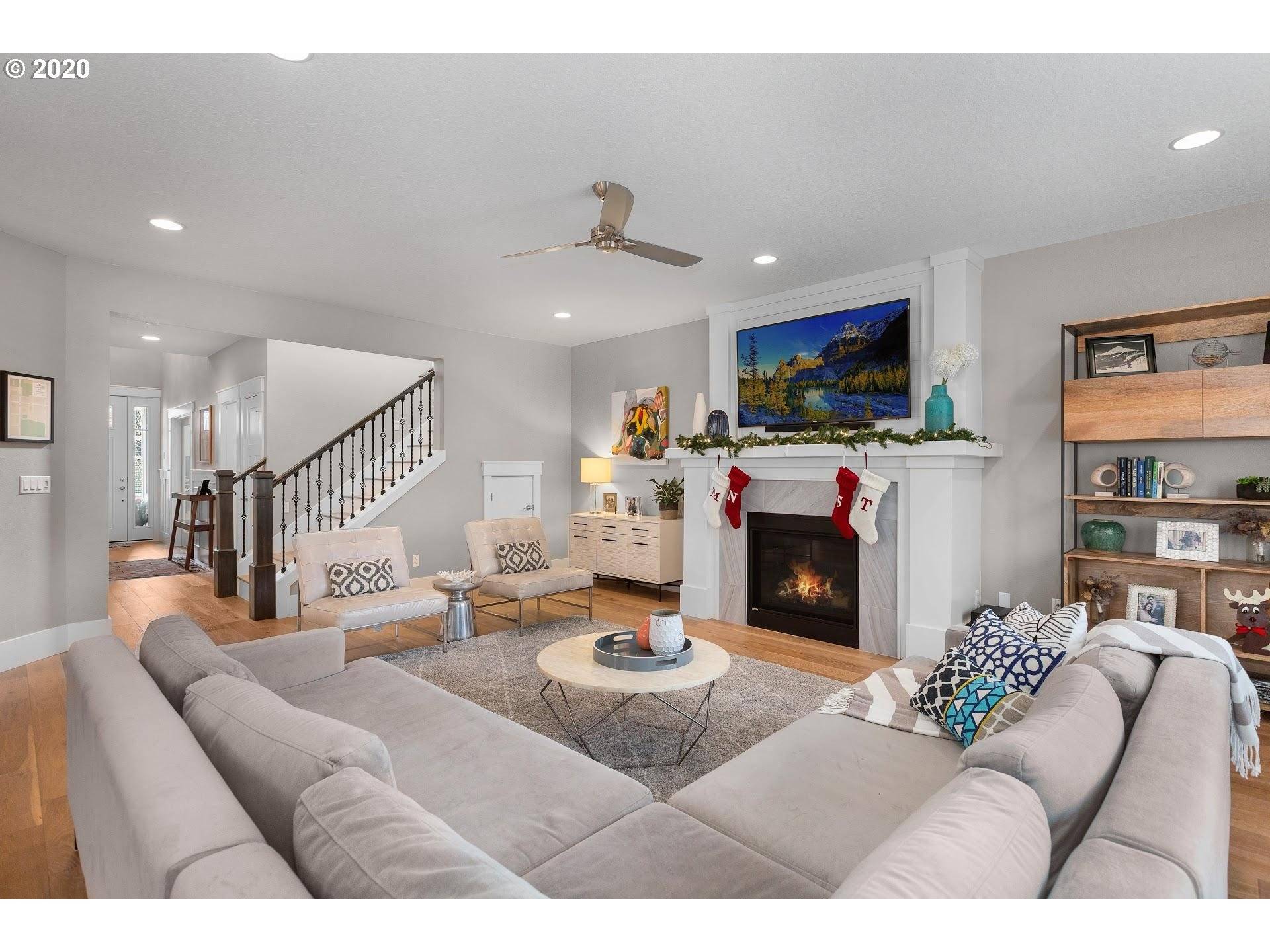 Tigard, OR 97224,14728 SW ROSARIO LN