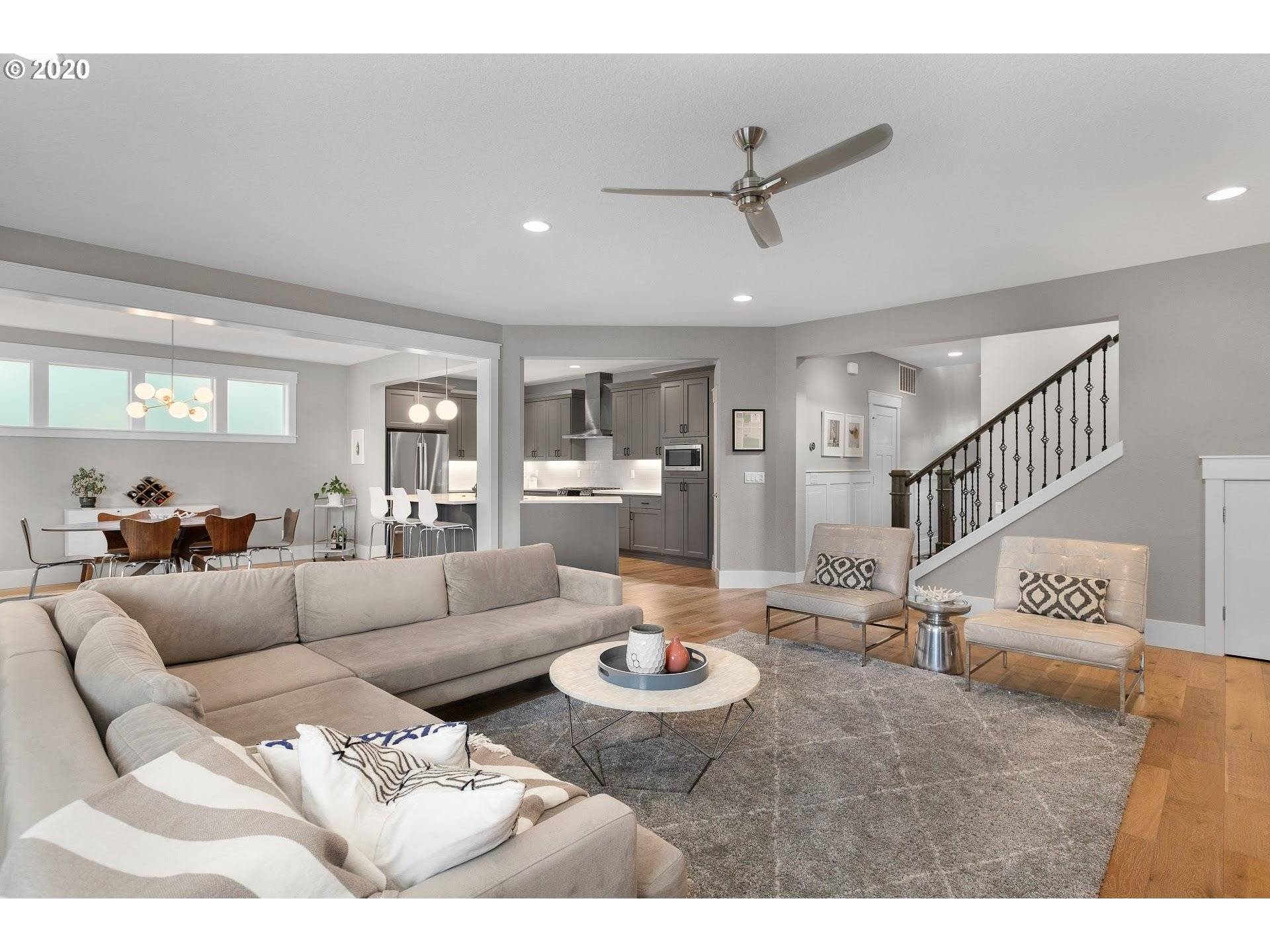 Tigard, OR 97224,14728 SW ROSARIO LN