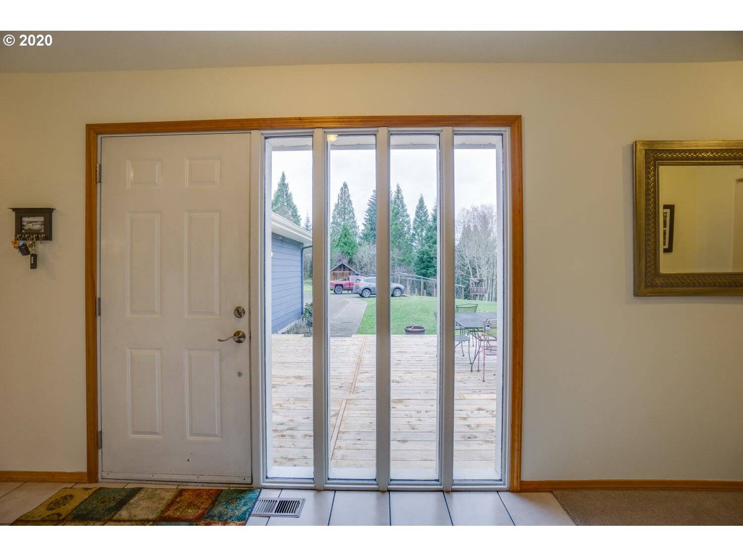 Woodland, WA 98674,170 DEE CREEK RD