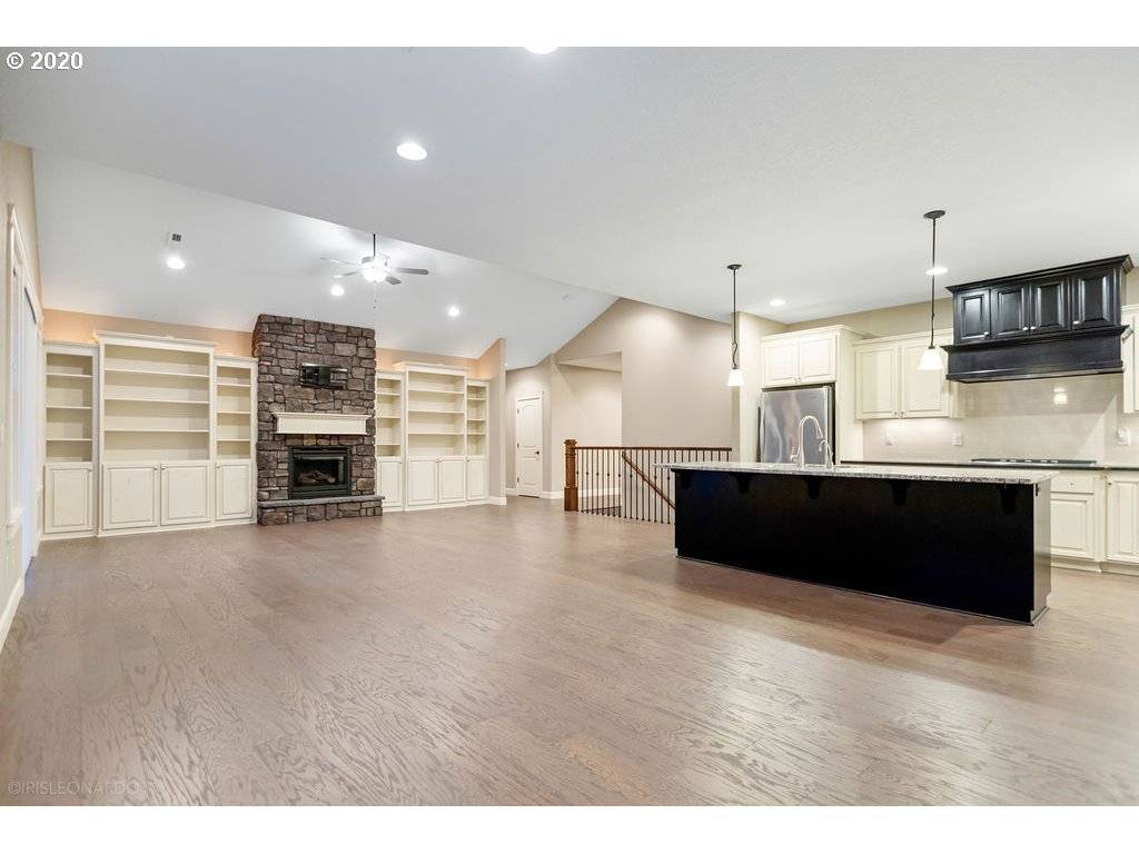 Battle Ground, WA 98604,22400 NE 216TH CIR