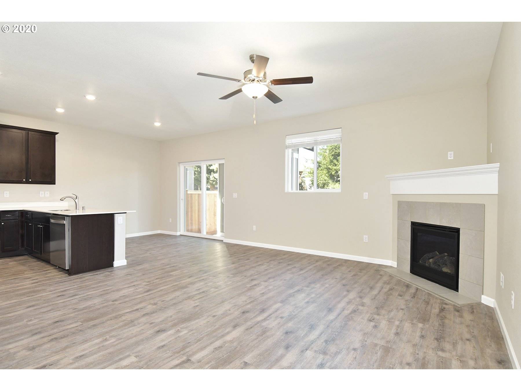 Vancouver, WA 98682,15202 NE 72nd WAY