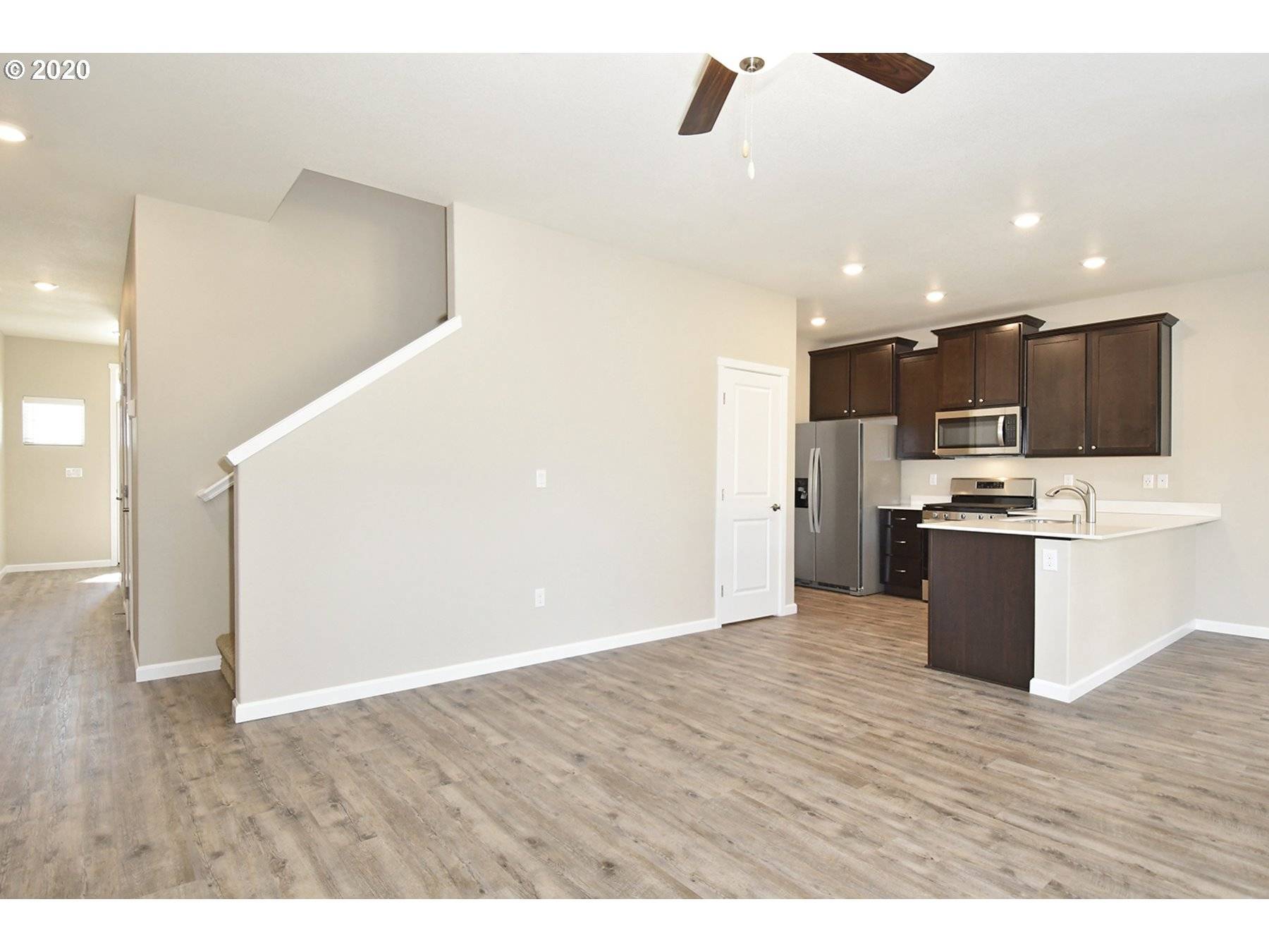 Vancouver, WA 98682,15202 NE 72nd WAY