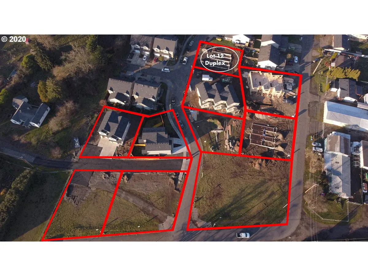 2603 Justine LN, Eugene, OR 97404