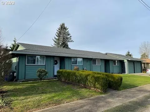 Portland, OR 97230,517 NE 185TH PL