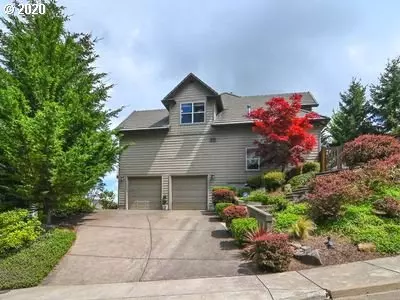 Eugene, OR 97405,3396 SOUTHVIEW DR