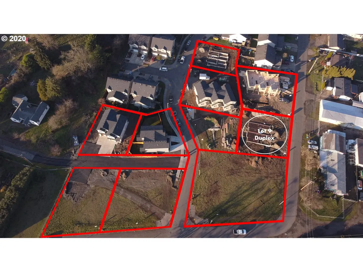 2610 Ross LN, Eugene, OR 97404