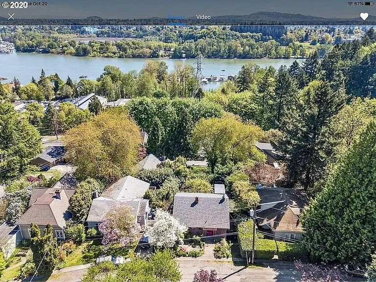 Portland, OR 97219,7624 S FULTON PARK PL