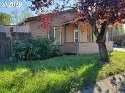 Springfield, OR 97478,505 34TH ST