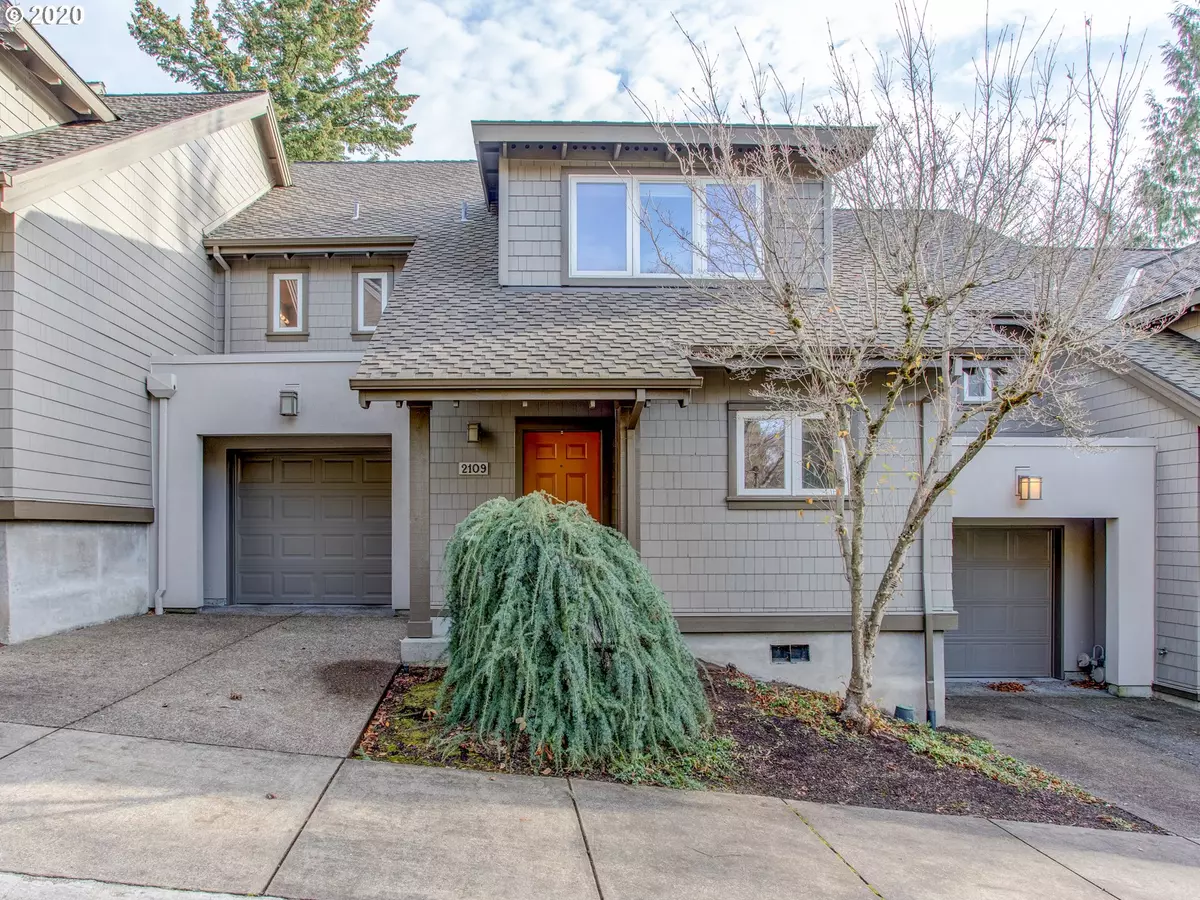 Portland, OR 97229,2109 NW CEDAR VIEW LN