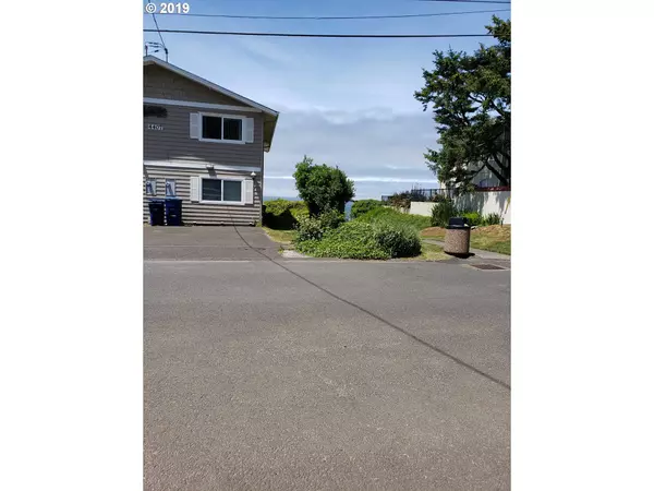 Lincoln City, OR 97367,3800 SW Beach AVE