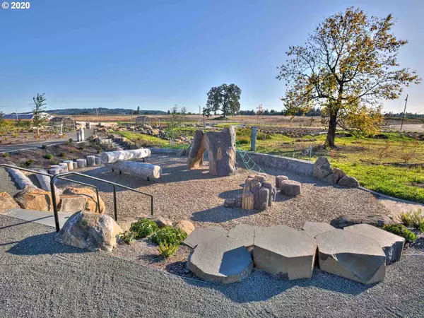 Hillsboro, OR 97123,6746 SE Provence ST #LT422