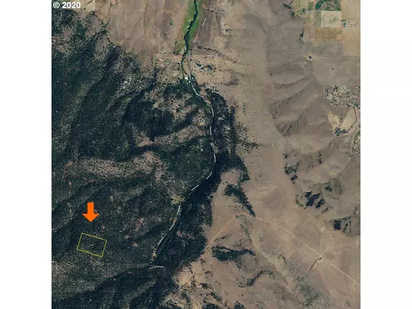 Baker City, OR 97814,0 Washington Gulch Rd