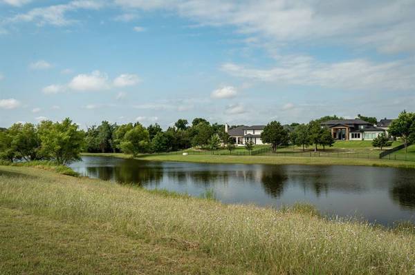 B-118 Serenity Trail, Mckinney, TX 75071