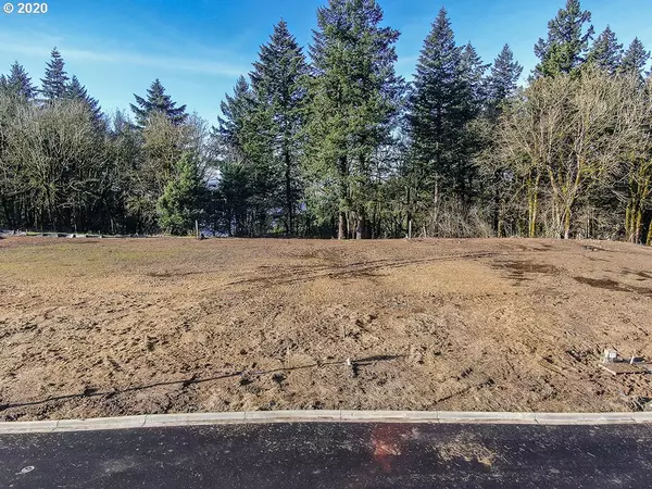 4556 NW Paddock CT, Camas, WA 98607