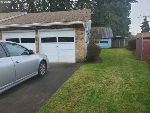 Vancouver, WA 98686,10312 NE MANOR DR