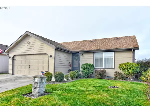 Eugene, OR 97402,1634 SILVERWATER LN