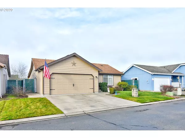 Eugene, OR 97402,1634 SILVERWATER LN