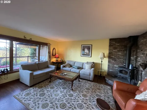 Portland, OR 97219,7624 S FULTON PARK PL