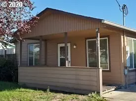 Springfield, OR 97478,505 34TH ST