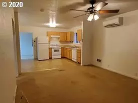 Springfield, OR 97478,505 34TH ST