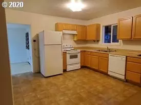 Springfield, OR 97478,505 34TH ST