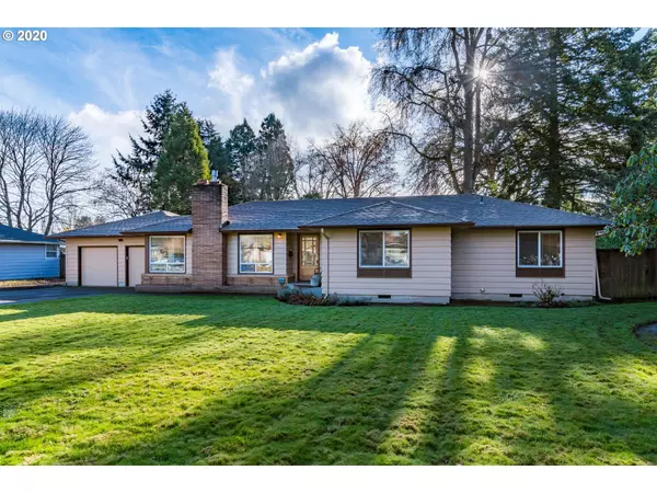 Eugene, OR 97401,590 DARTMOOR DR