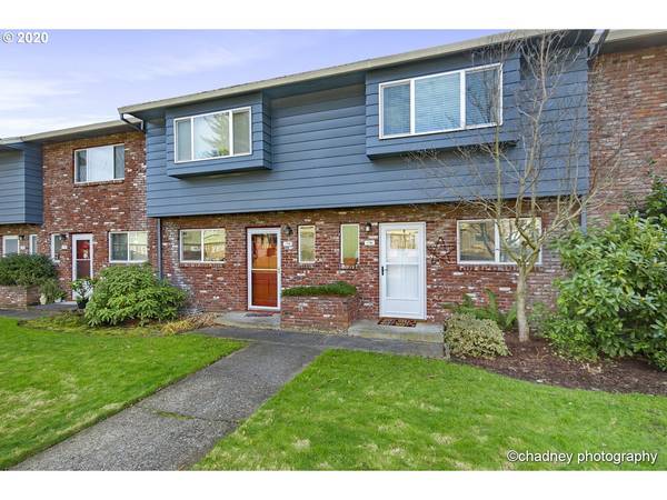 1786 NE 19TH ST,  Gresham,  OR 97030