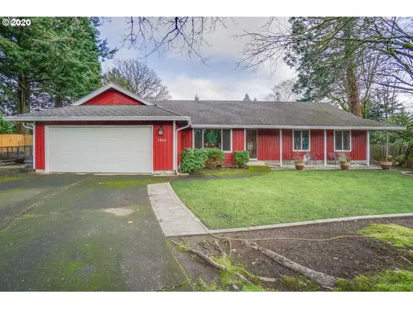 10416 SE 12TH CIR, Vancouver, WA 98664