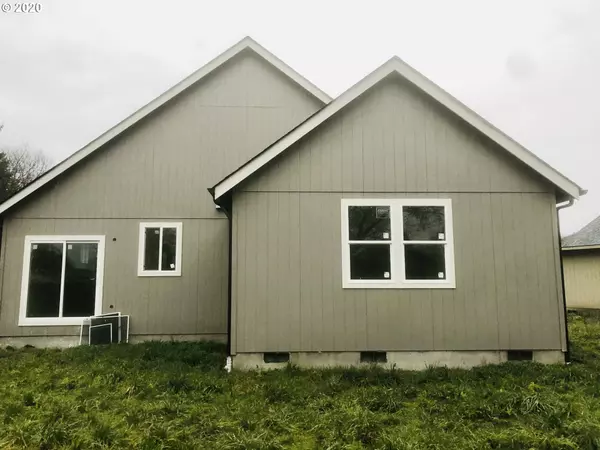 Eugene, OR 97402,2086 PRIMROSE ST