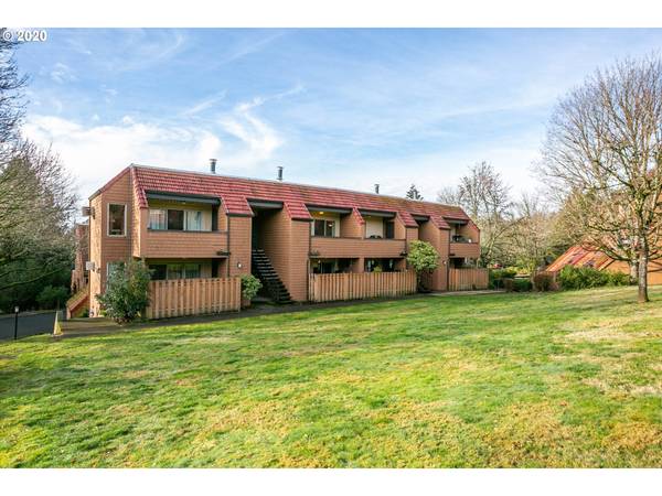 30 OSWEGO SMT #Bld 4, Lake Oswego, OR 97035