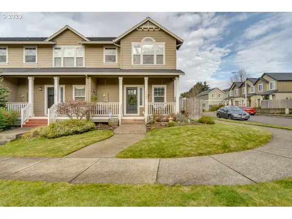 14249 RUSS WILCOX WAY, Oregon City, OR 97045