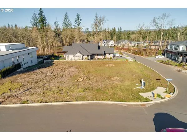 Camas, WA 98607,6511 NW Longbow LN